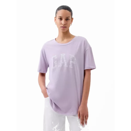 875093-02-XS