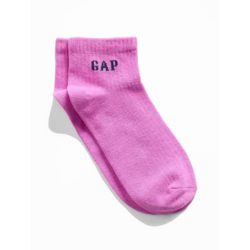 876246-06-M/L 876246-06-M/L