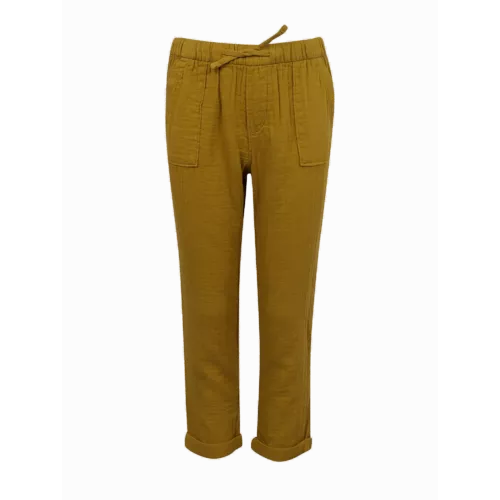 877293-01-XS