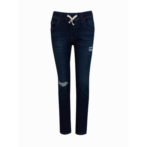 877305-00-XS REG