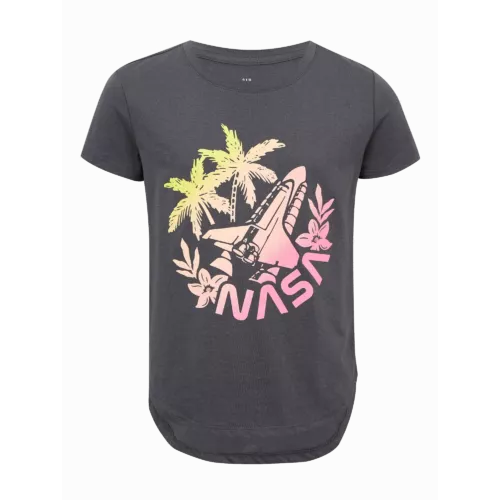 877496-00-XS