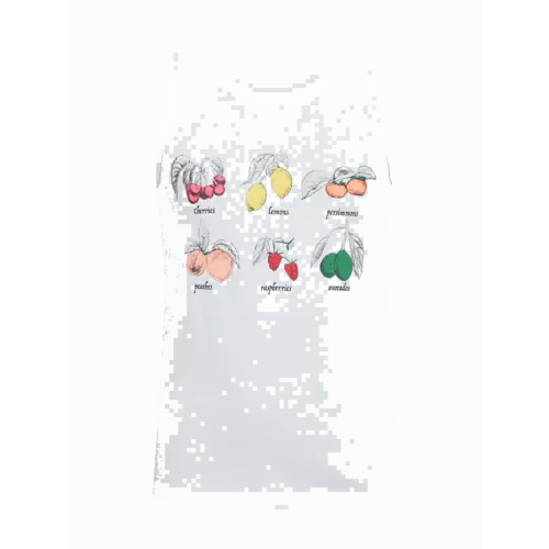 877503-00-XS