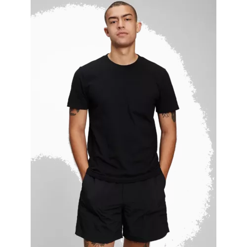 878111-20-XS