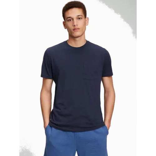 878111-23-XS