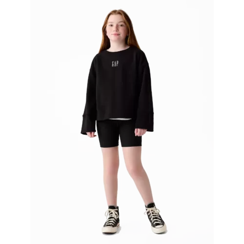 879680-03-XS
