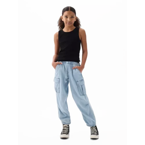 879810-00-XS