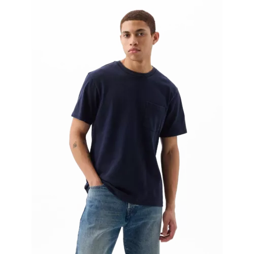 881251-00-XS