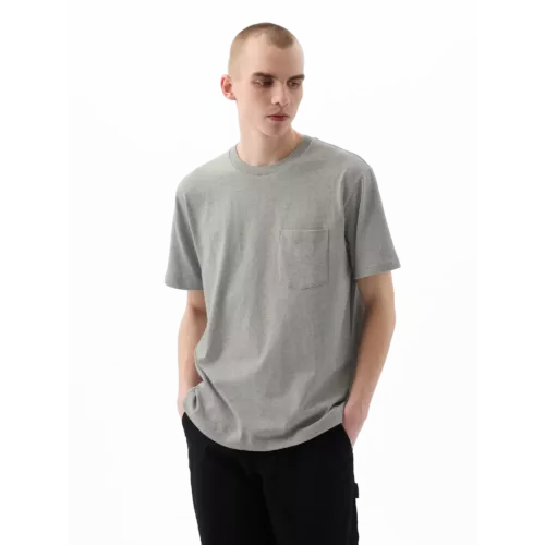 881251-01-XS