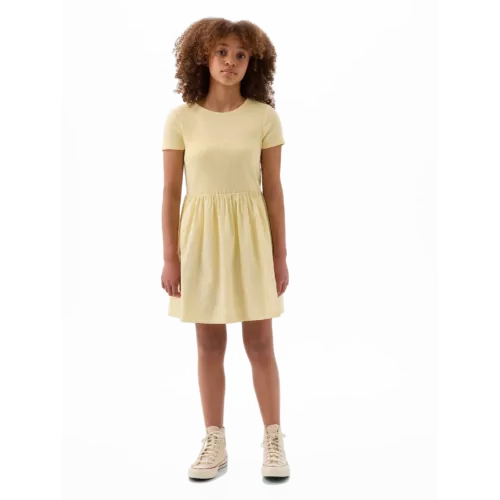 881436-01-XS