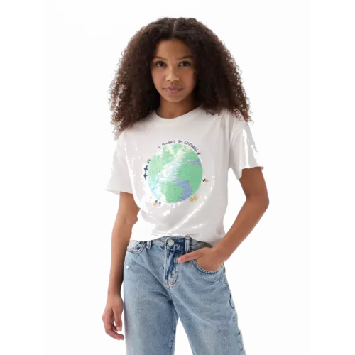 882916-02-XL