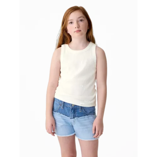 883122-00-XS