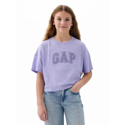 883128-01-XS