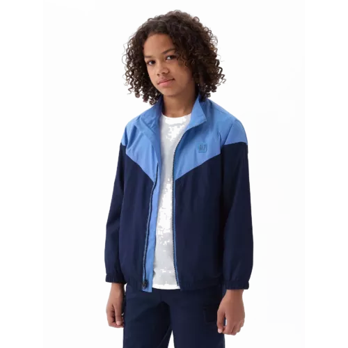 885237-00-XS