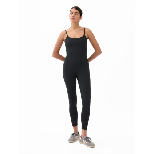 885267-00-XS
