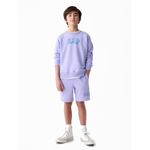 885739-00-XS