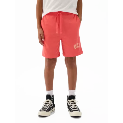 885739-02-XS