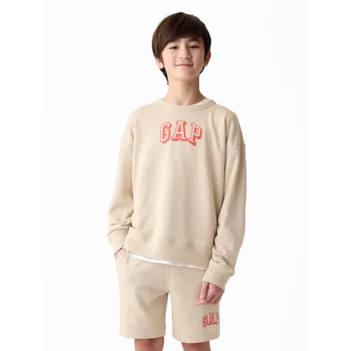 885750-01-XXL