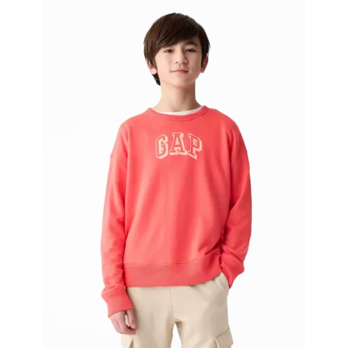 885750-02-XL