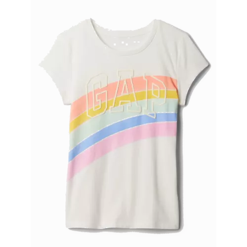 886017-04-XS