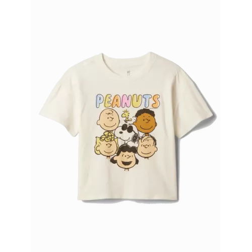 886018-01-XS