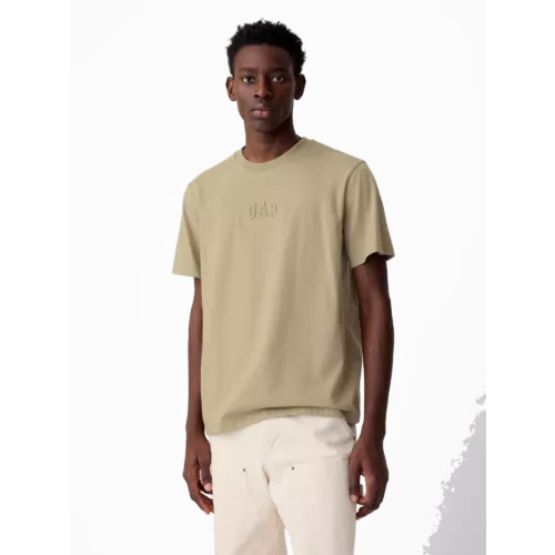 888269-02-XS