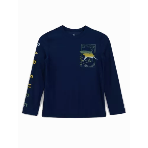 888610-00-XS