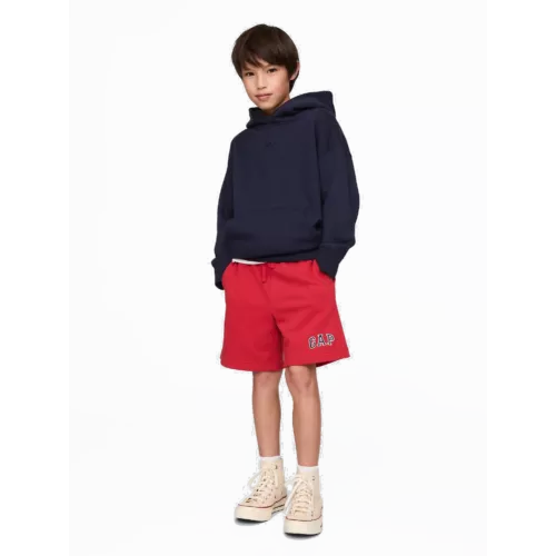 890929-07-XL