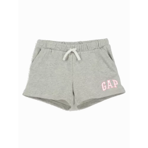 890984-00-XS