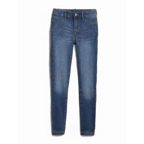 917673-02-5 917673-02-5