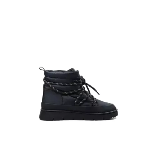 GP509052AW-BK-36