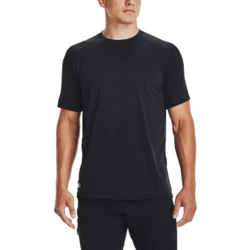 Férfi póló Under Armour Tac Tech T