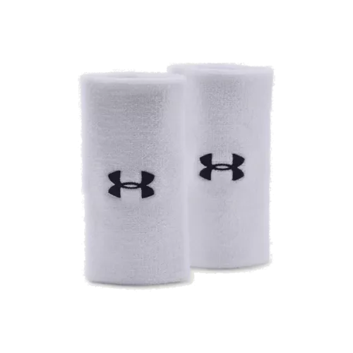 Unisex izzadságpánt Under Armour 6'' PERFORMANCE WRISTBAND