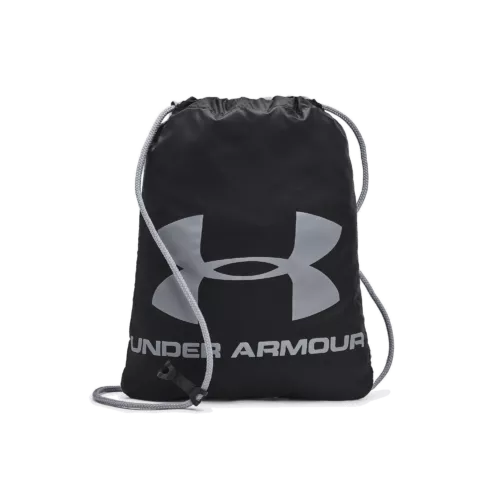 Unisex zsák Under Armour UA Ozsee Sackpack