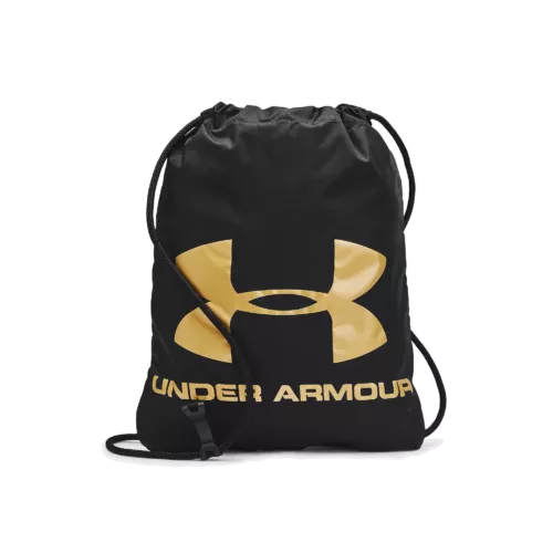 Unisex zsák Under Armour UA Ozsee Sackpack