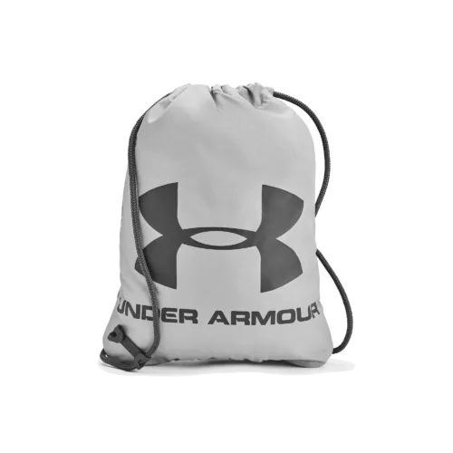 Unisex zsák Under Armour UA Ozsee Sackpack