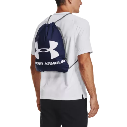 Unisex zsák Under Armour UA Ozsee Sackpack