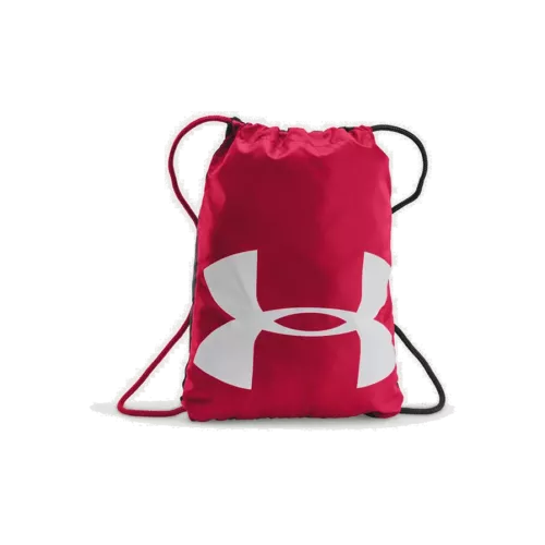 Unisex zsák Under Armour Ozsee Sackpack