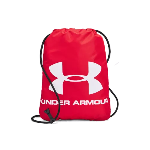 Unisex zsák Under Armour UA Ozsee Sackpack