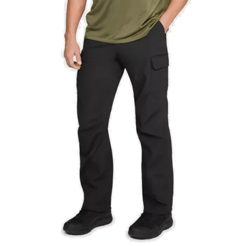 Férfi nadrág Under Armour Tac Storm Patrol Pant II