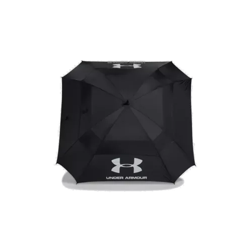 Unisex esernyő Under Armour Golf Storm Umbrella (DC)