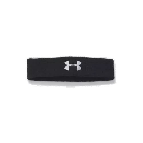 Férfi homlokpánt Under Armour Performance Headband