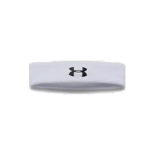 Férfi homlokpánt Under Armour Performance Headband