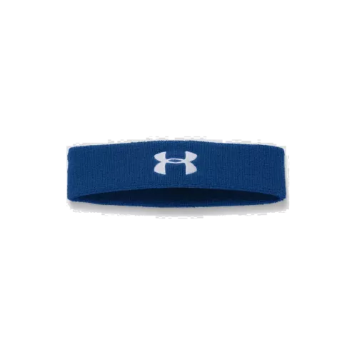 Férfi homlokpánt Under Armour Performance Headband