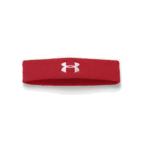 Férfi homlokpánt Under Armour Performance Headband