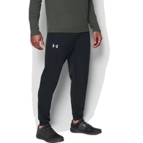 Férfi melegítők Under Armour Sportstyle Jogger