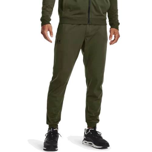 Férfi nadrág Under Armour  SPORTSTYLE TRICOT JOGGER