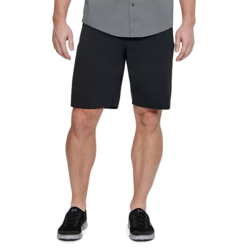 Férfi rövidnadrágok Under Armour UA Storm Fish Hunter Storm Short