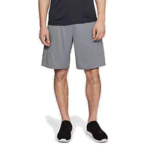 Férfi rövidnadrágok Under Armour Tech Graphic Short