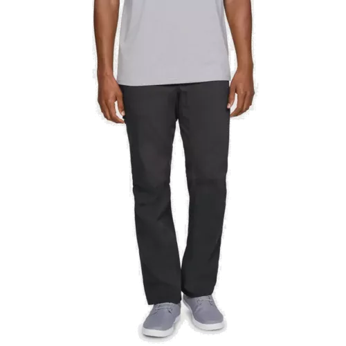 Férfi nadrág Under Armour Enduro Storm Pant