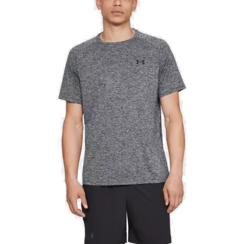 Férfi póló Under Armour Tech 2.0 SS Tee